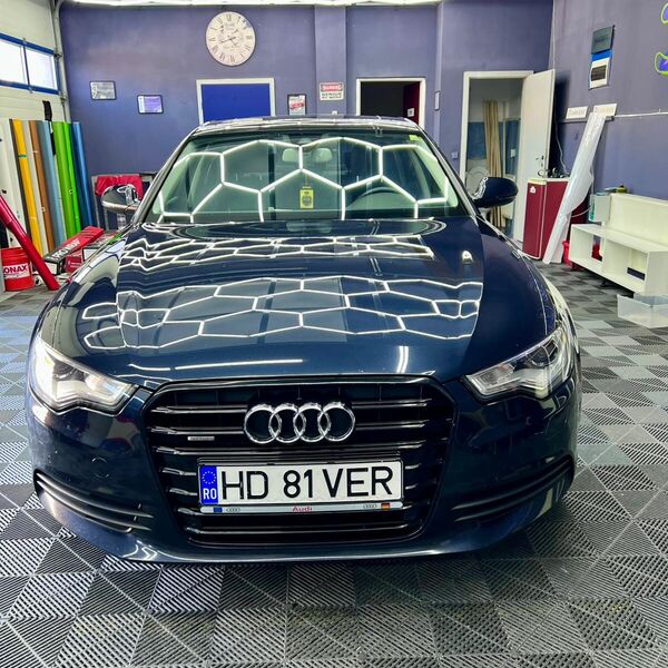 Lucrare Law Customs Timișoara - photo-04.jpg