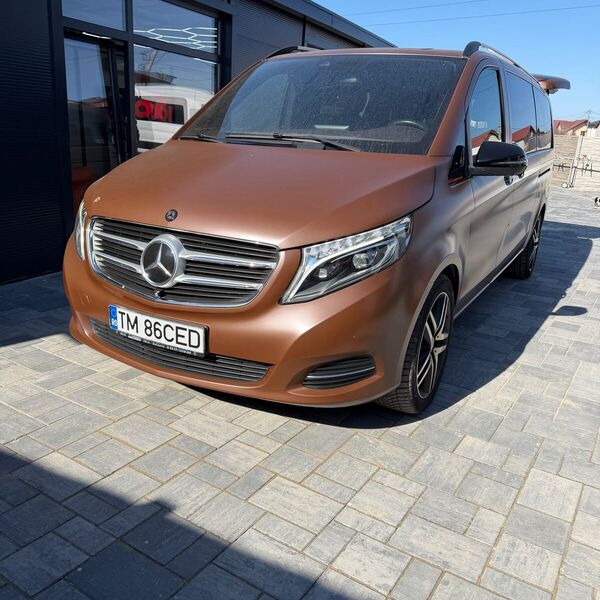 Lucrare Law Customs Timișoara - photo-08.jpg
