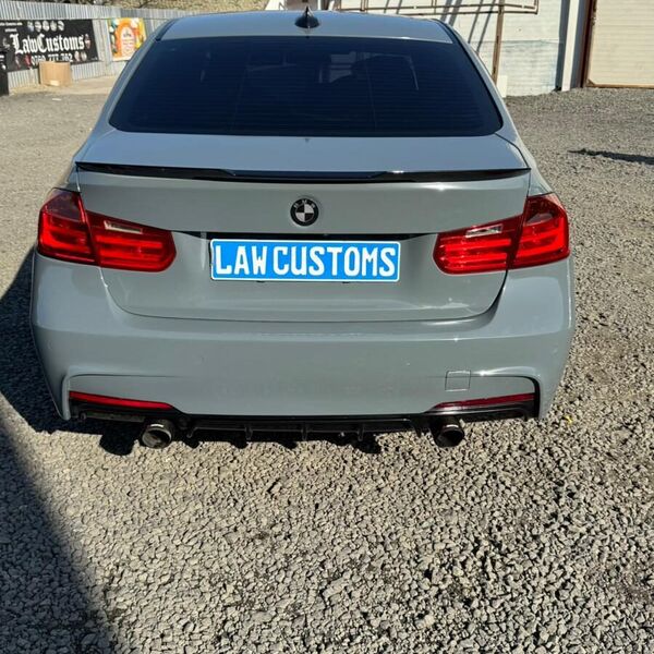 Lucrare Law Customs Timișoara - photo-13.jpg