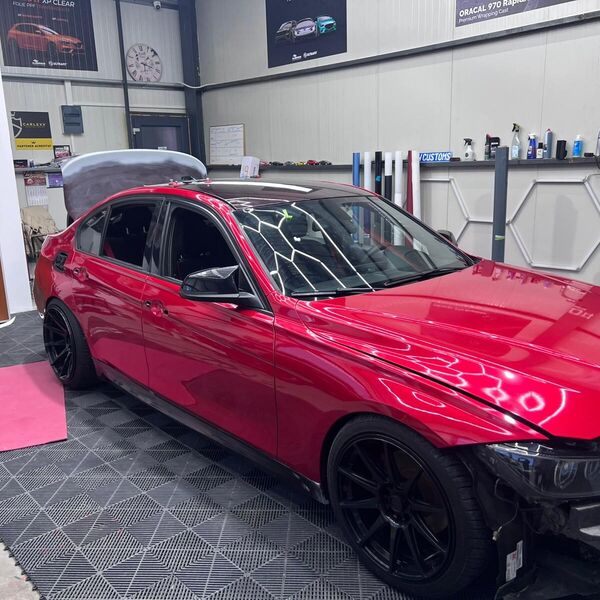 Lucrare Law Customs Timișoara - photo-14.jpg