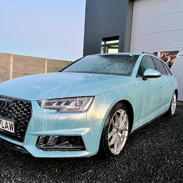 Lucrare Law Customs Timișoara - photo-18.jpg