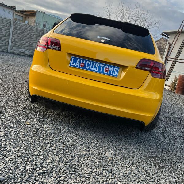 Lucrare Law Customs Timișoara - photo-22.jpg