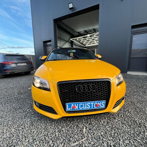 Lucrare Law Customs Timișoara - photo-25.jpg