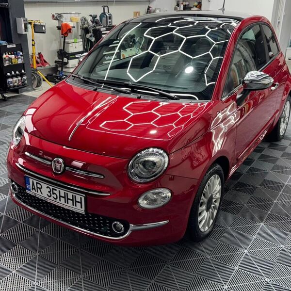 Lucrare Law Customs Timișoara - photo-40.jpg