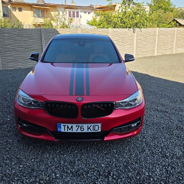 Lucrare Law Customs Timișoara - photo-48.jpg