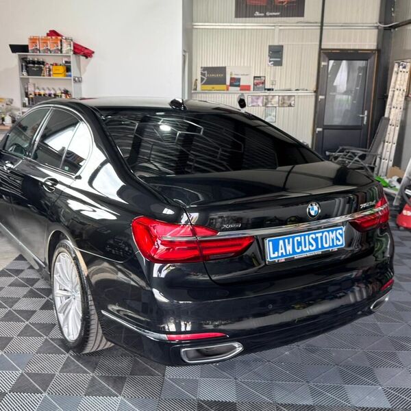 Lucrare Law Customs Timișoara - photo-49.jpg