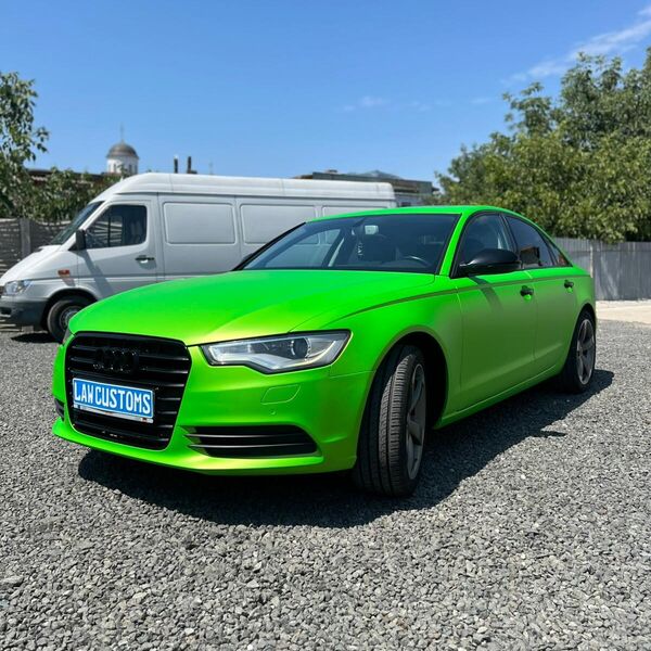 Lucrare Law Customs Timișoara - photo-56.jpg