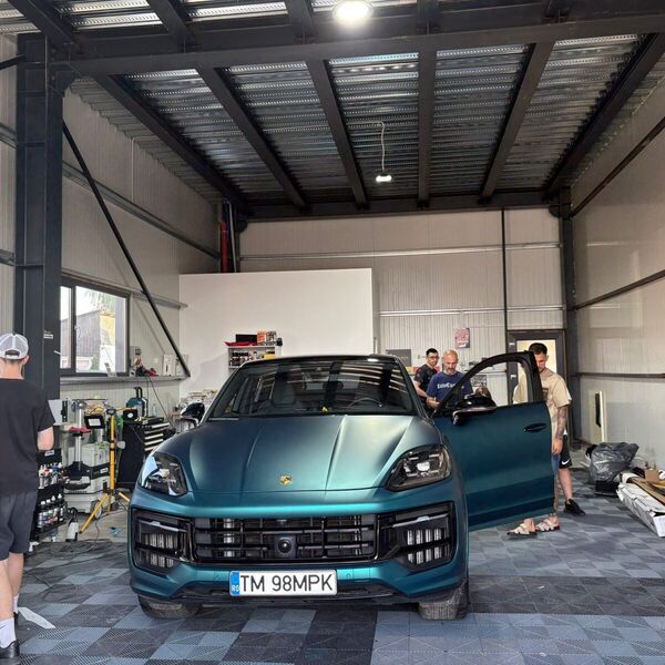 Lucrare Law Customs Timișoara - photo-68.jpg