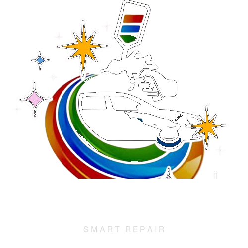 Law Customs logo